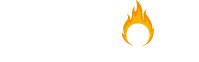 Firestone Creative Logo